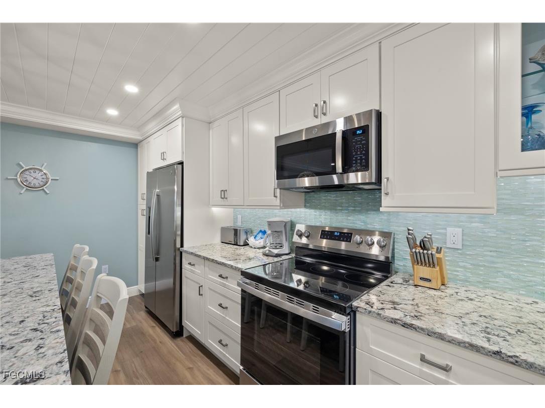 845 E Gulf Drive #1641 Sanibel FL 33957 2025017605 image3