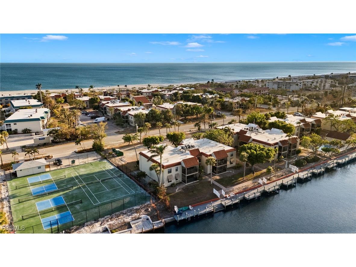 845 E Gulf Drive #1641 Sanibel FL 33957 2025017605 image30