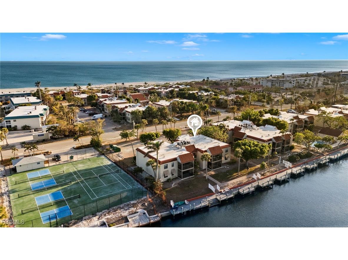 845 E Gulf Drive #1641 Sanibel FL 33957 2025017605 image31
