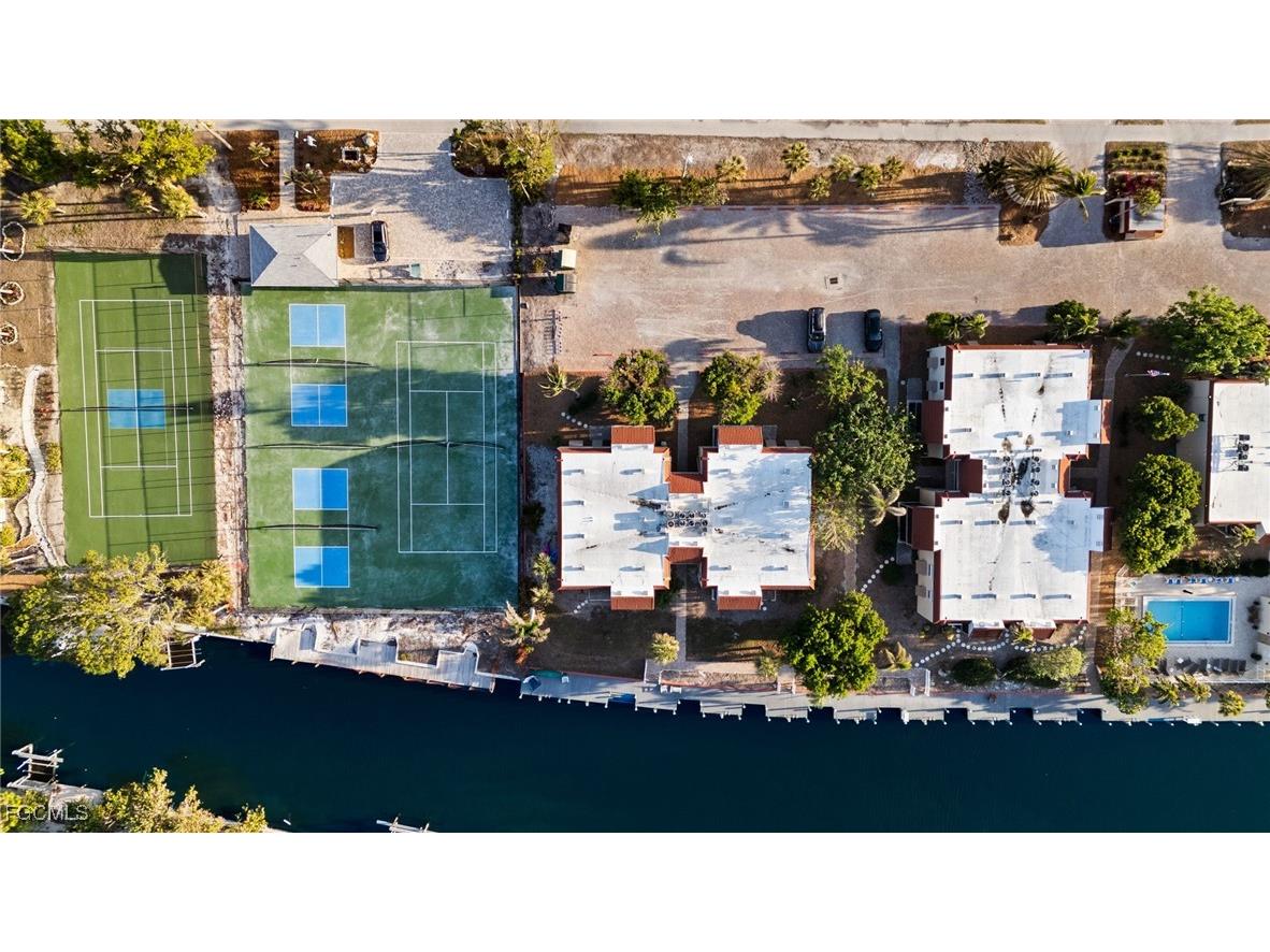 845 E Gulf Drive #1641 Sanibel FL 33957 2025017605 image32