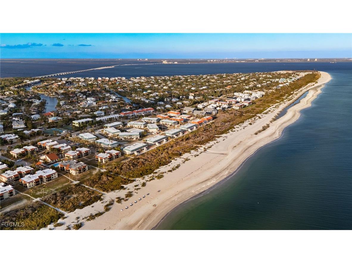 845 E Gulf Drive #1641 Sanibel FL 33957 2025017605 image33