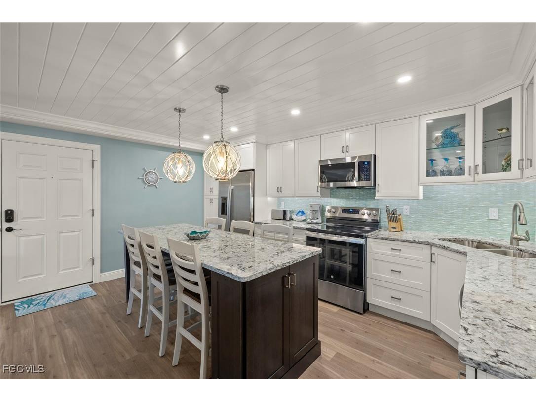 845 E Gulf Drive #1641 Sanibel FL 33957 2025017605 image4