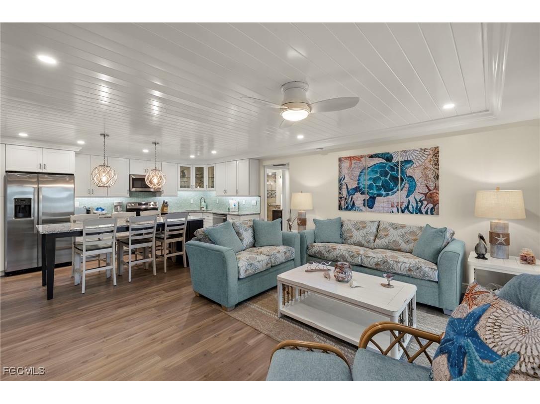 845 E Gulf Drive #1641 Sanibel FL 33957 2025017605 image5