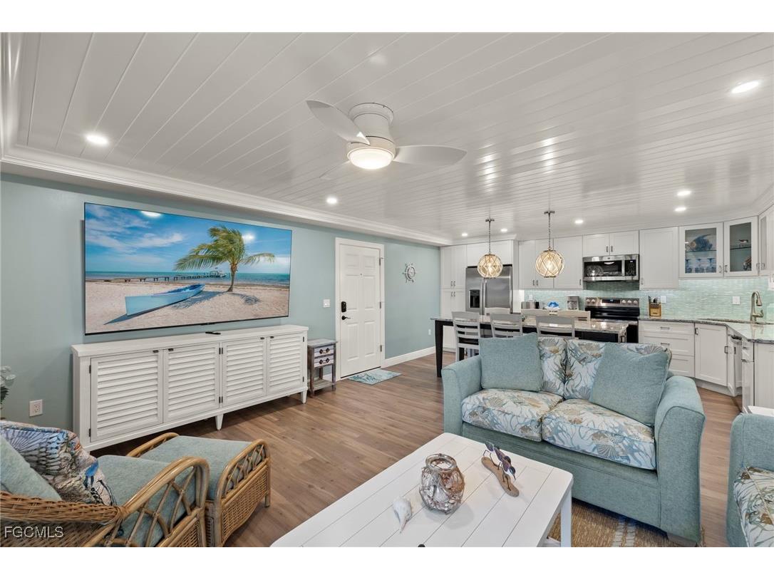 845 E Gulf Drive #1641 Sanibel FL 33957 2025017605 image6