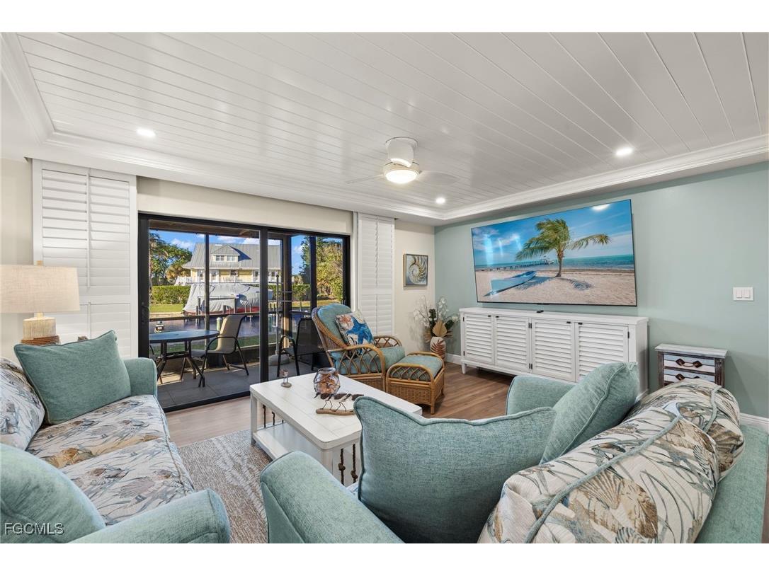 845 E Gulf Drive #1641 Sanibel FL 33957 2025017605 image7