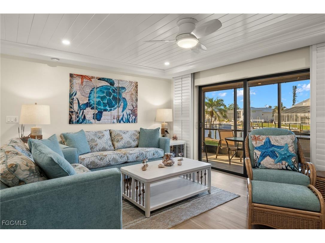 845 E Gulf Drive #1641 Sanibel FL 33957 2025017605 image8