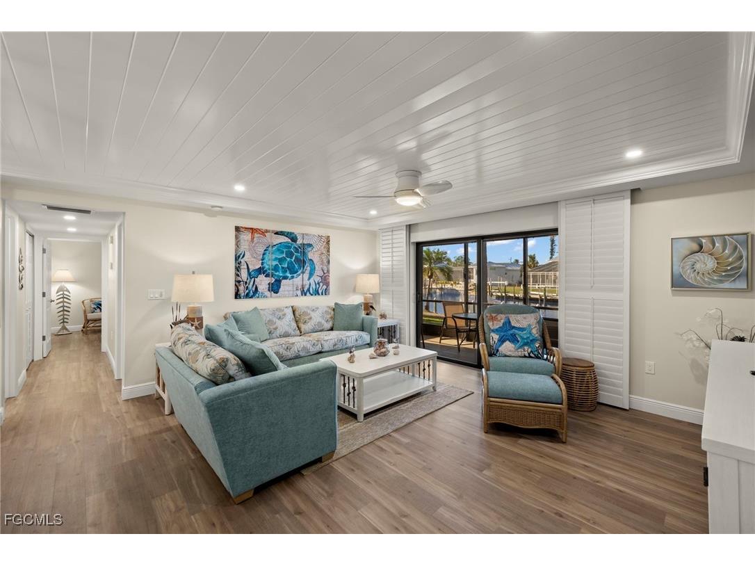 845 E Gulf Drive #1641 Sanibel FL 33957 2025017605 image9