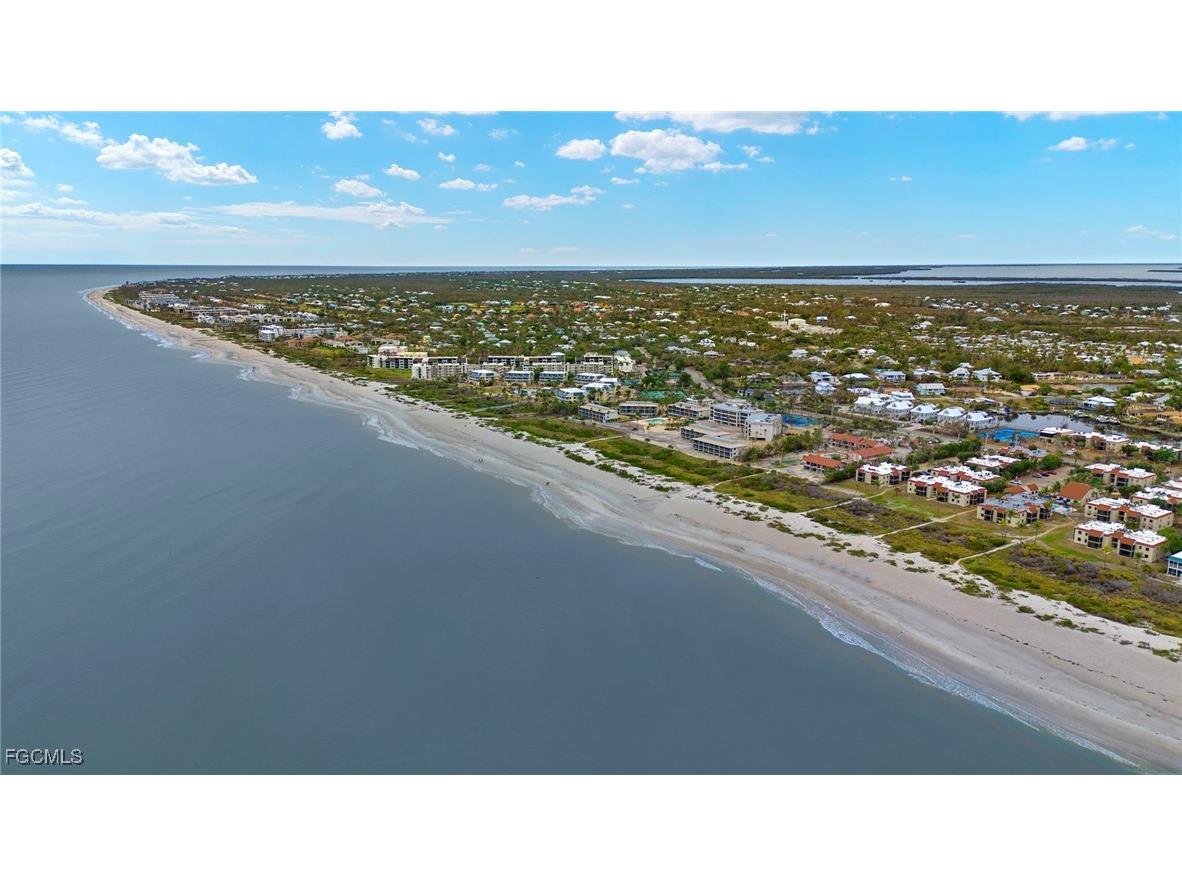 845 E Gulf Drive #331 Sanibel FL 33957 2025008656 image1