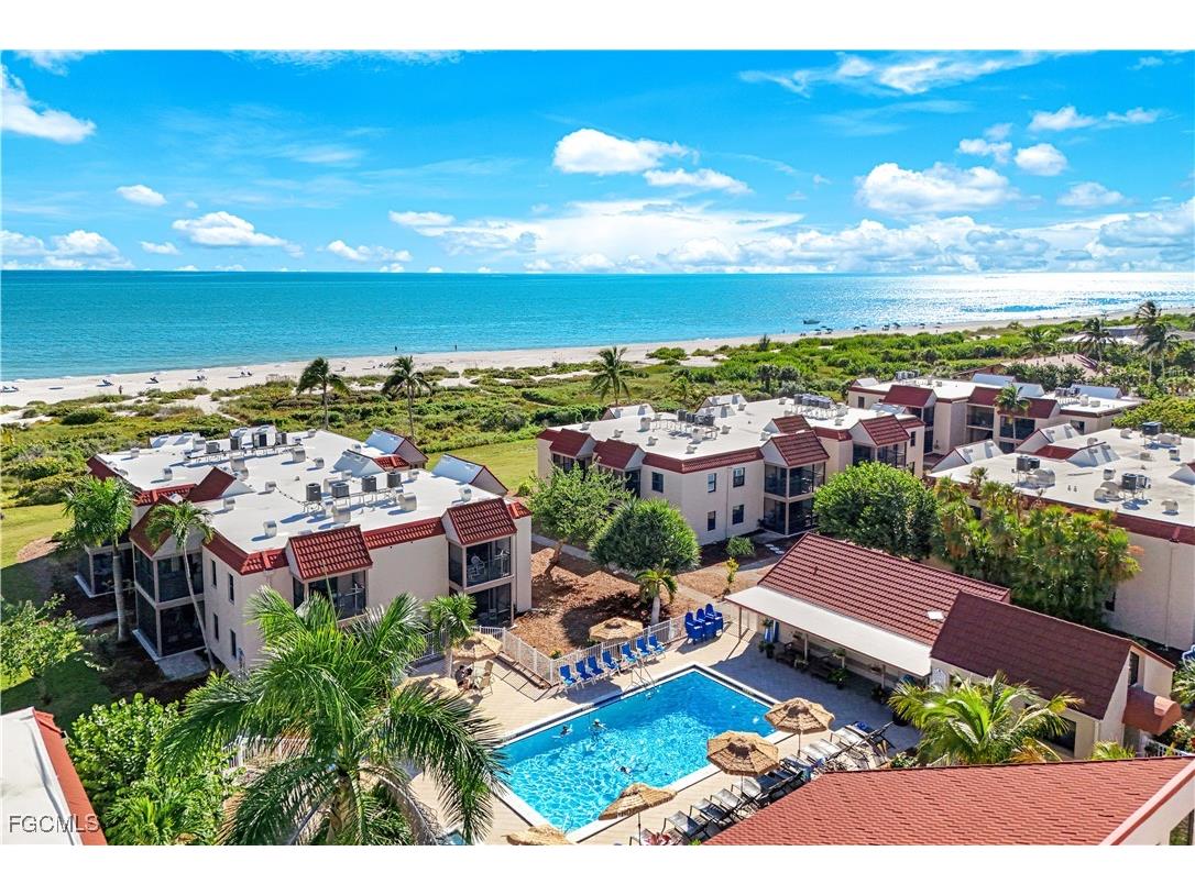 845 E Gulf Drive #422 Sanibel FL 33957 2025021661 image1