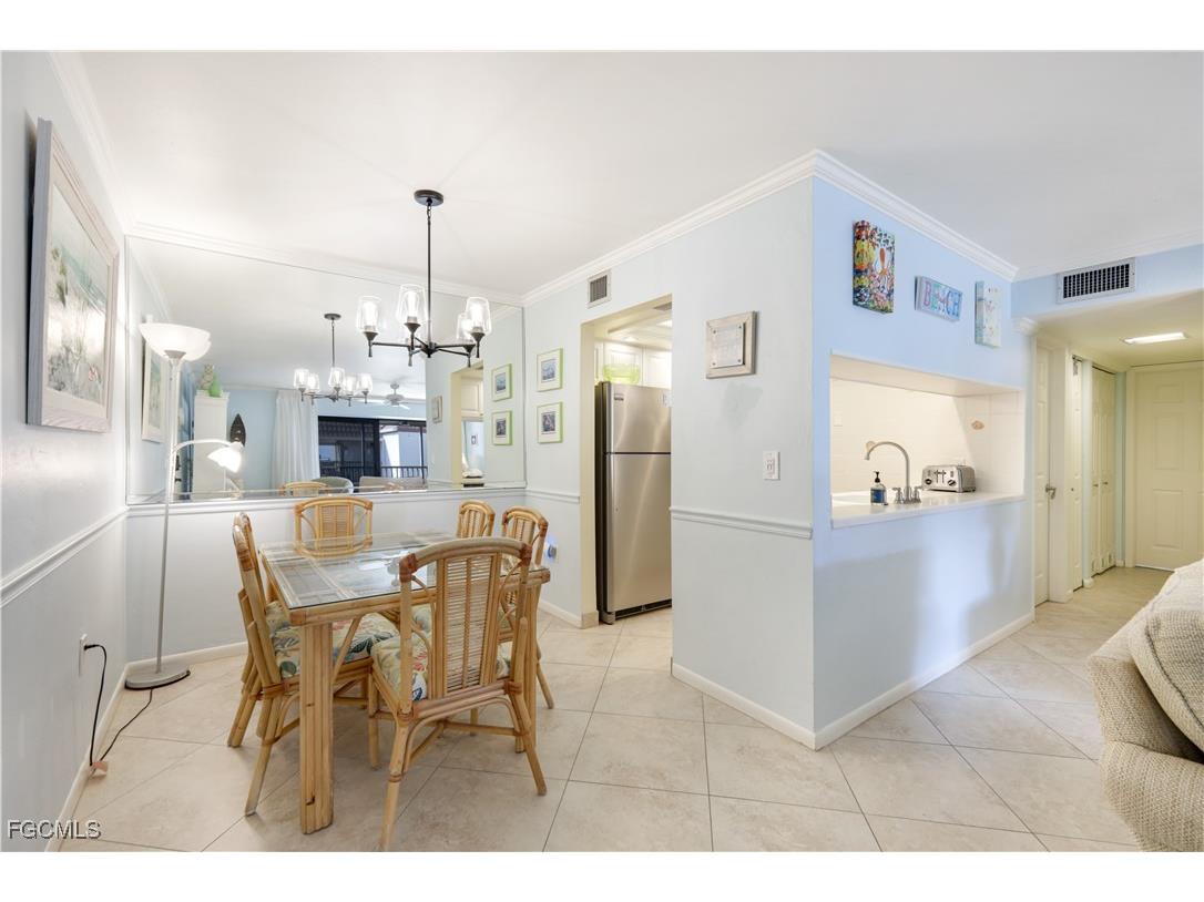 845 E Gulf Drive #422 Sanibel FL 33957 2025021661 image13