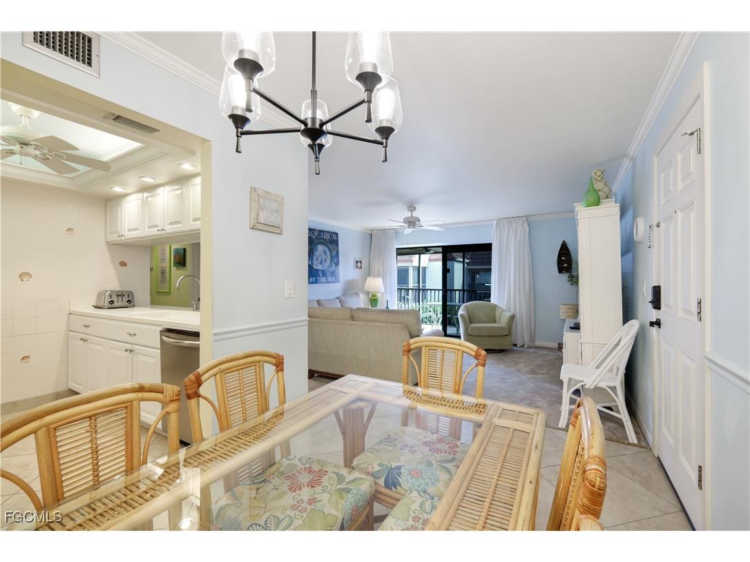 845 E Gulf Drive #422 Sanibel FL 33957 2025021661 image14