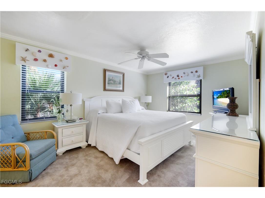 845 E Gulf Drive #422 Sanibel FL 33957 2025021661 image15