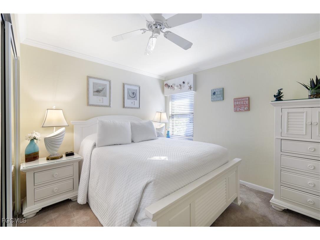 845 E Gulf Drive #422 Sanibel FL 33957 2025021661 image19