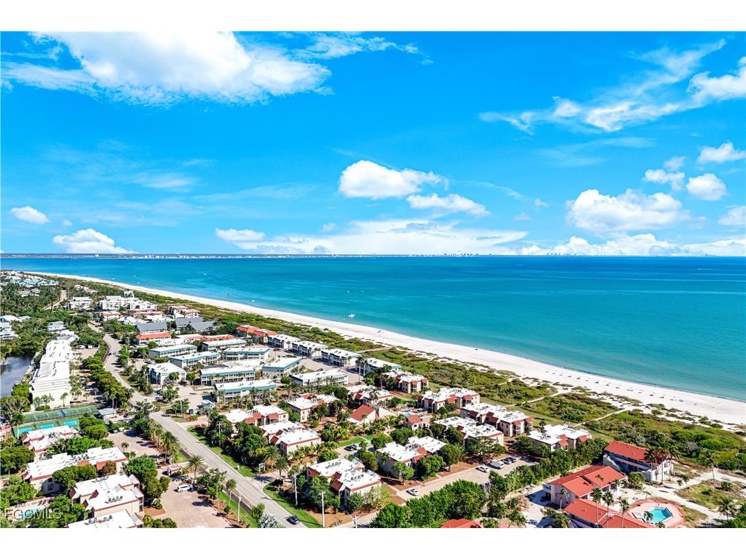 845 E Gulf Drive #422 Sanibel FL 33957 2025021661 image2