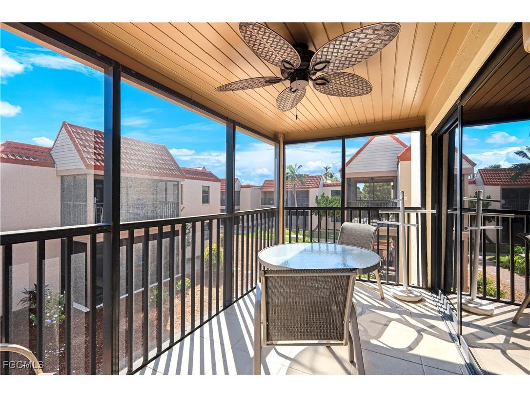 845 E Gulf Drive #422 Sanibel FL 33957 2025021661 image21