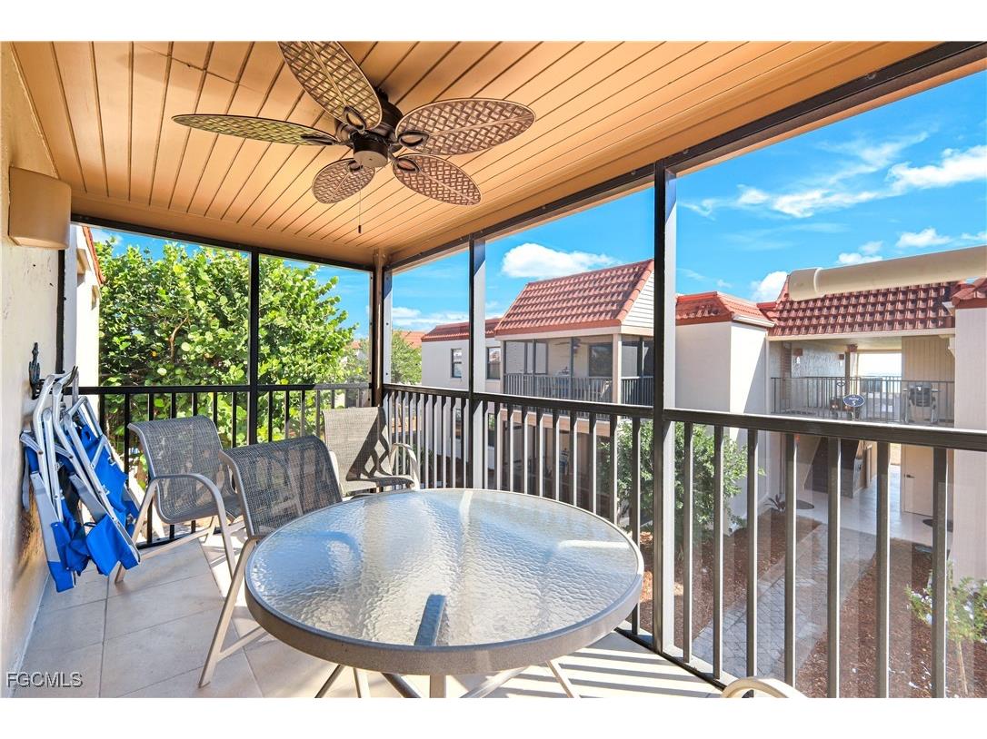 845 E Gulf Drive #422 Sanibel FL 33957 2025021661 image22