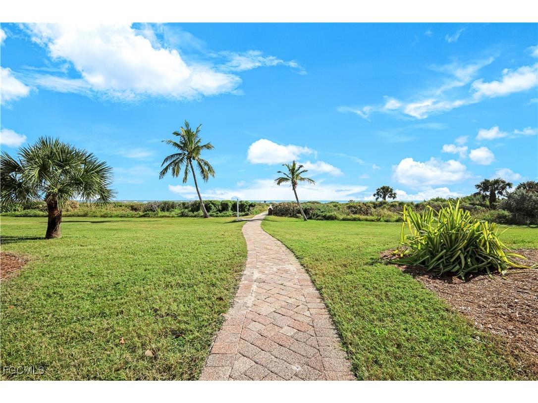 845 E Gulf Drive #422 Sanibel FL 33957 2025021661 image23