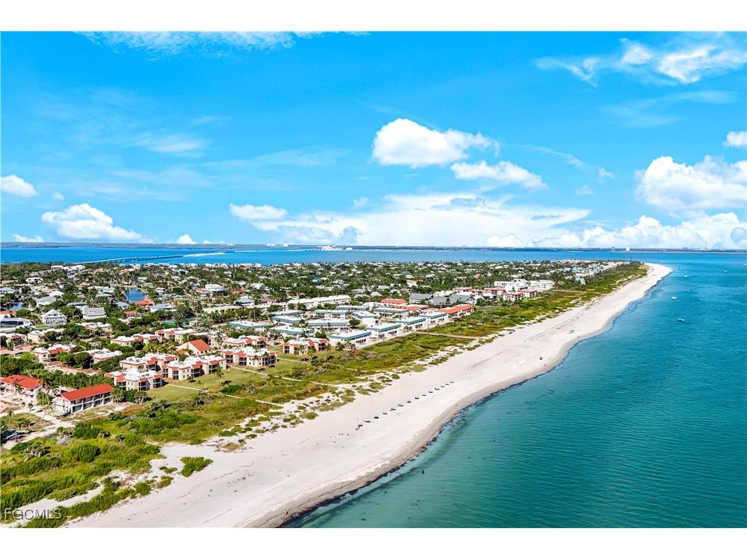 845 E Gulf Drive #422 Sanibel FL 33957 2025021661 image24