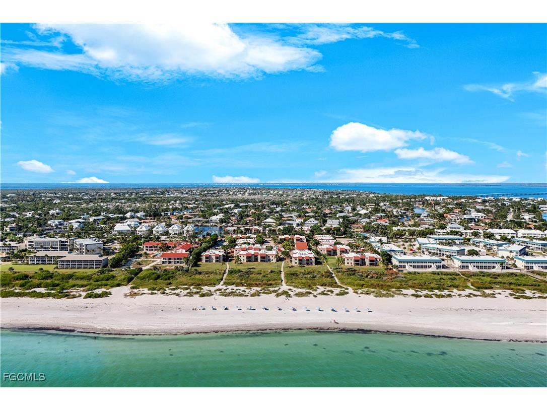 845 E Gulf Drive #422 Sanibel FL 33957 2025021661 image26