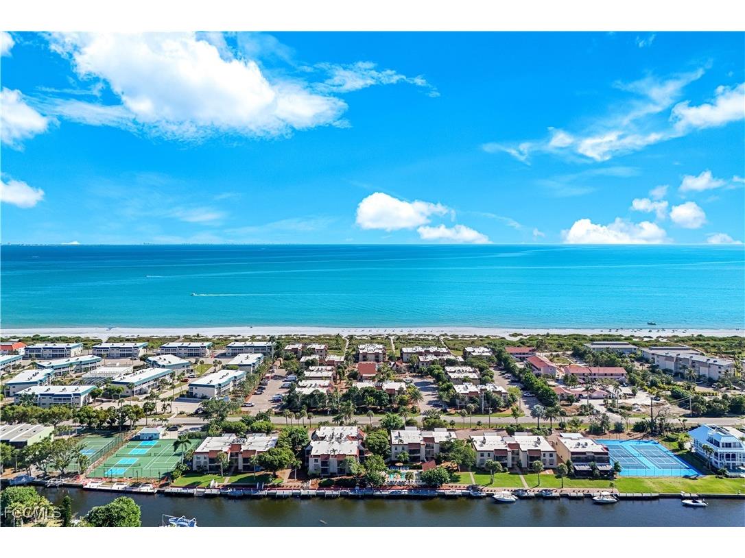 845 E Gulf Drive #422 Sanibel FL 33957 2025021661 image27