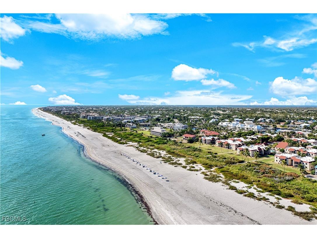 845 E Gulf Drive #422 Sanibel FL 33957 2025021661 image28