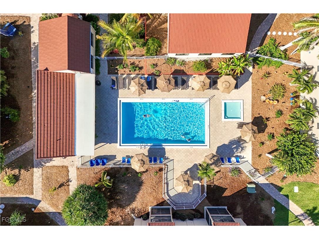 845 E Gulf Drive #422 Sanibel FL 33957 2025021661 image29