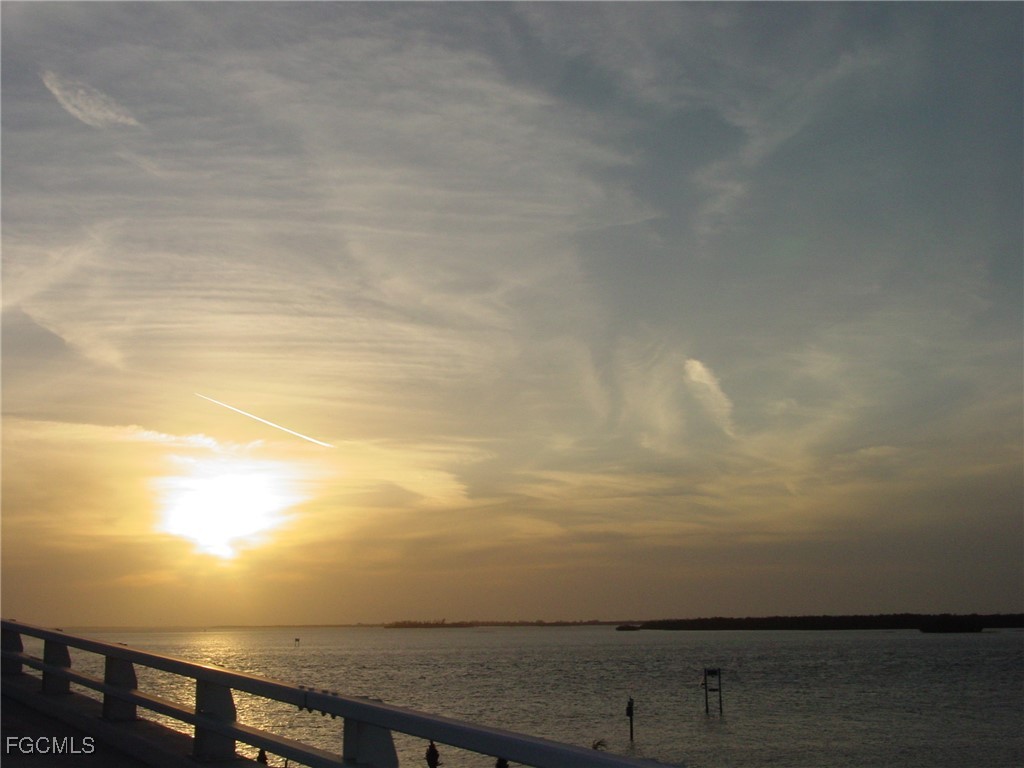 845 E Gulf Drive #422 Sanibel FL 33957 2025021661 image32