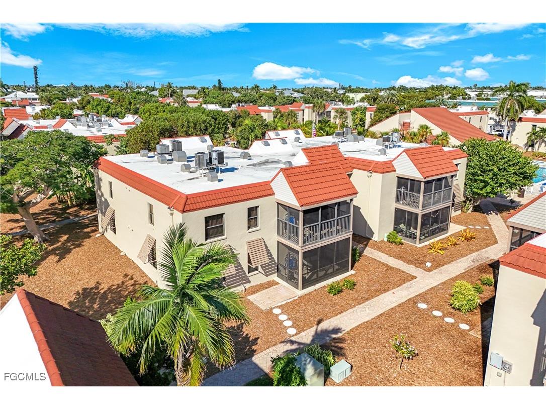 845 E Gulf Drive #422 Sanibel FL 33957 2025021661 image4