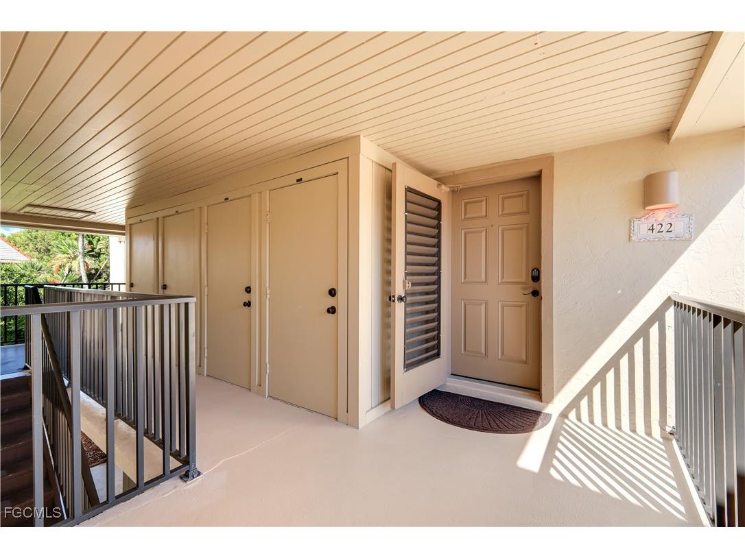 845 E Gulf Drive #422 Sanibel FL 33957 2025021661 image5