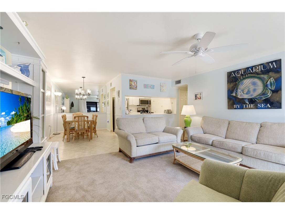 845 E Gulf Drive #422 Sanibel FL 33957 2025021661 image6