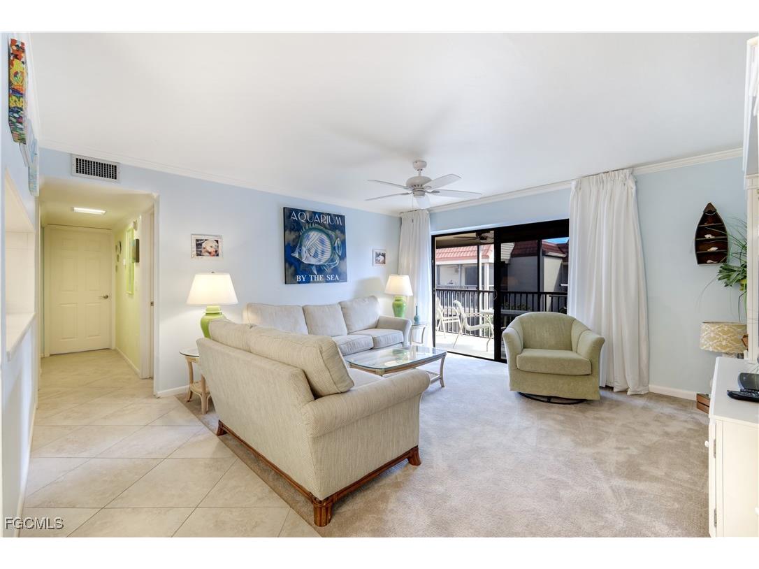 845 E Gulf Drive #422 Sanibel FL 33957 2025021661 image7