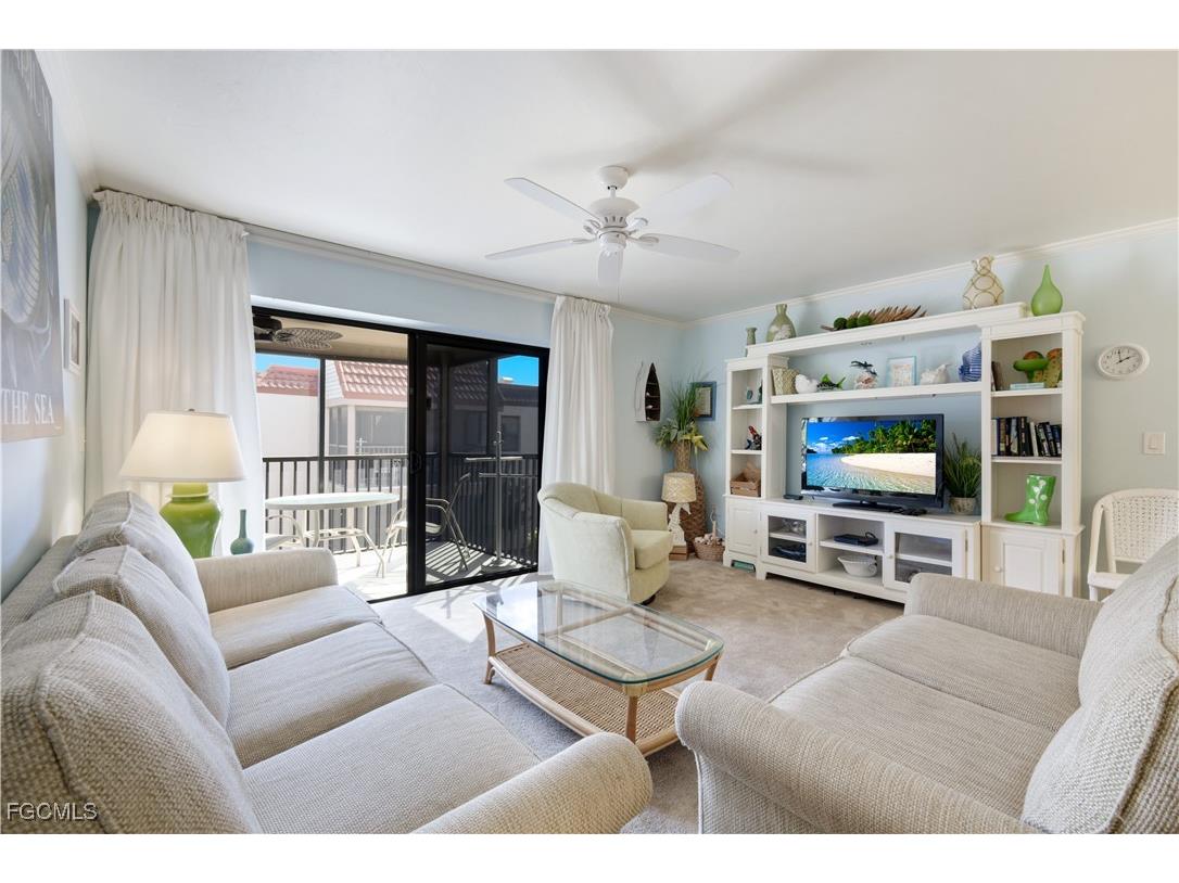 845 E Gulf Drive #422 Sanibel FL 33957 2025021661 image8