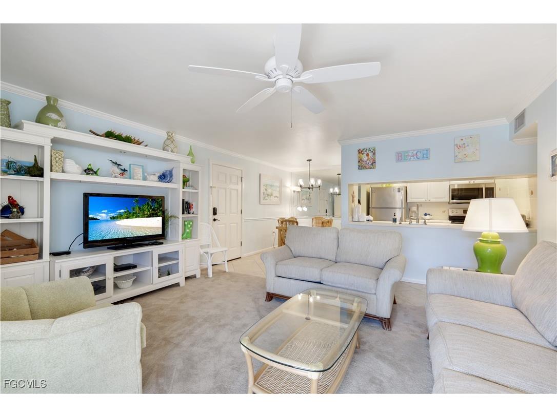 845 E Gulf Drive #422 Sanibel FL 33957 2025021661 image9