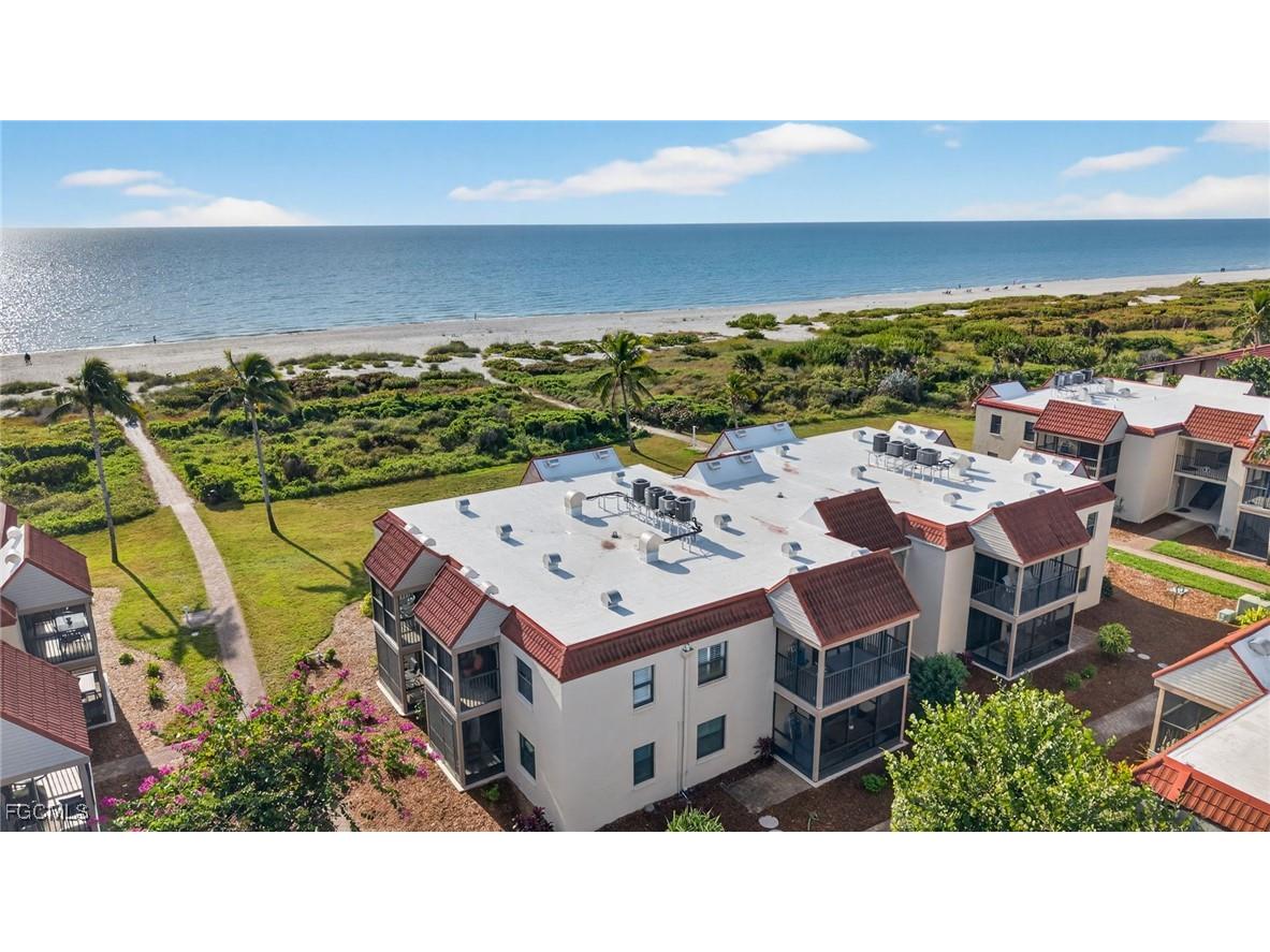 845 E Gulf Drive #542 Sanibel FL 33957 2025025478 image1