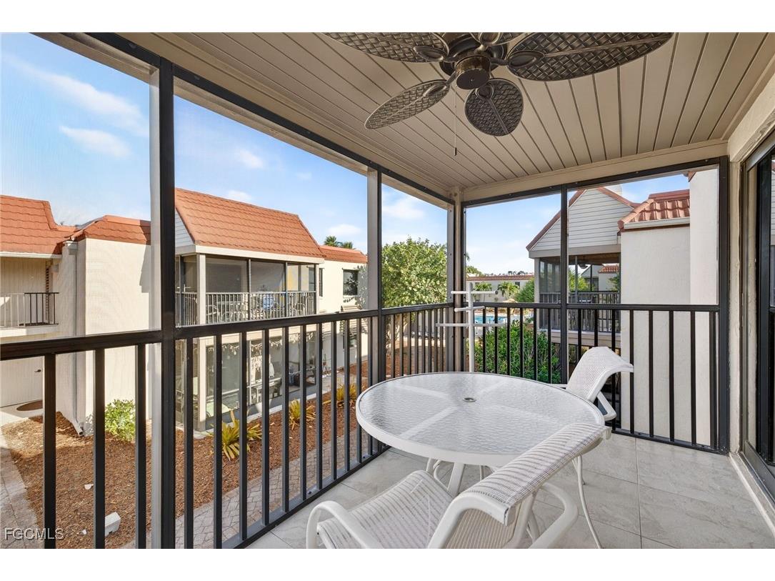 845 E Gulf Drive #542 Sanibel FL 33957 2025025478 image10