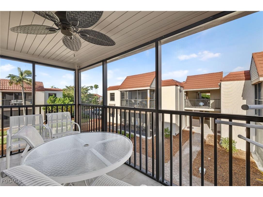 845 E Gulf Drive #542 Sanibel FL 33957 2025025478 image11