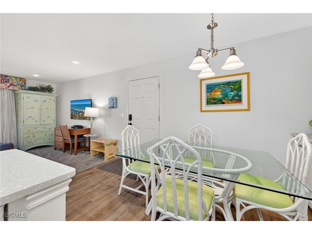 845 E Gulf Drive #542 Sanibel FL 33957 2025025478 image15