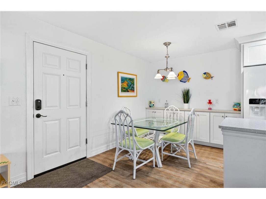 845 E Gulf Drive #542 Sanibel FL 33957 2025025478 image16