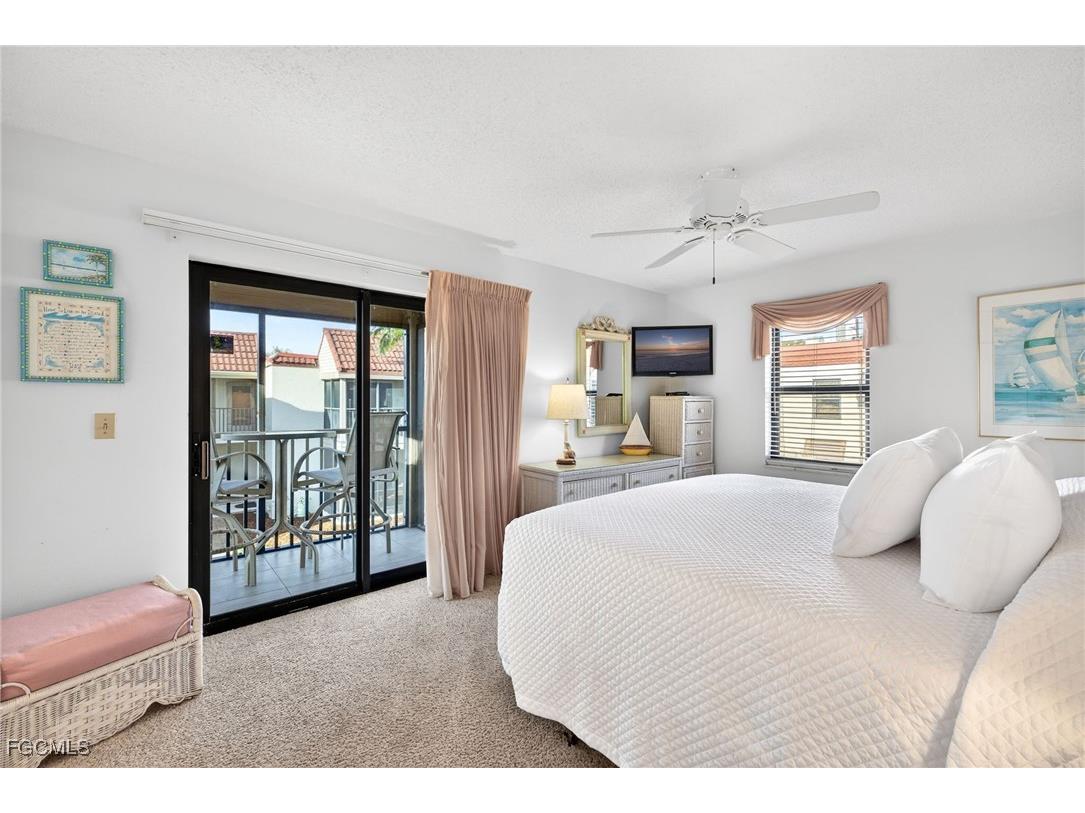 845 E Gulf Drive #542 Sanibel FL 33957 2025025478 image20