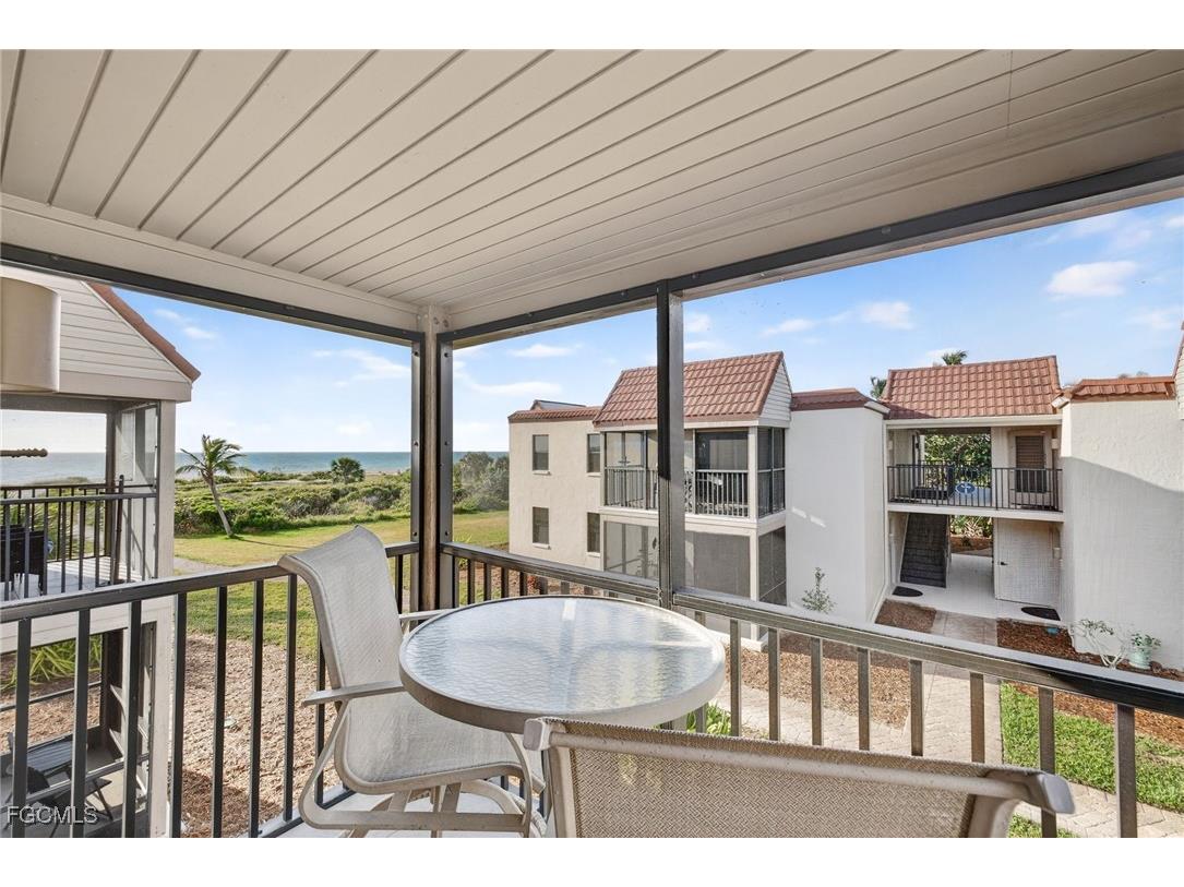 845 E Gulf Drive #542 Sanibel FL 33957 2025025478 image21