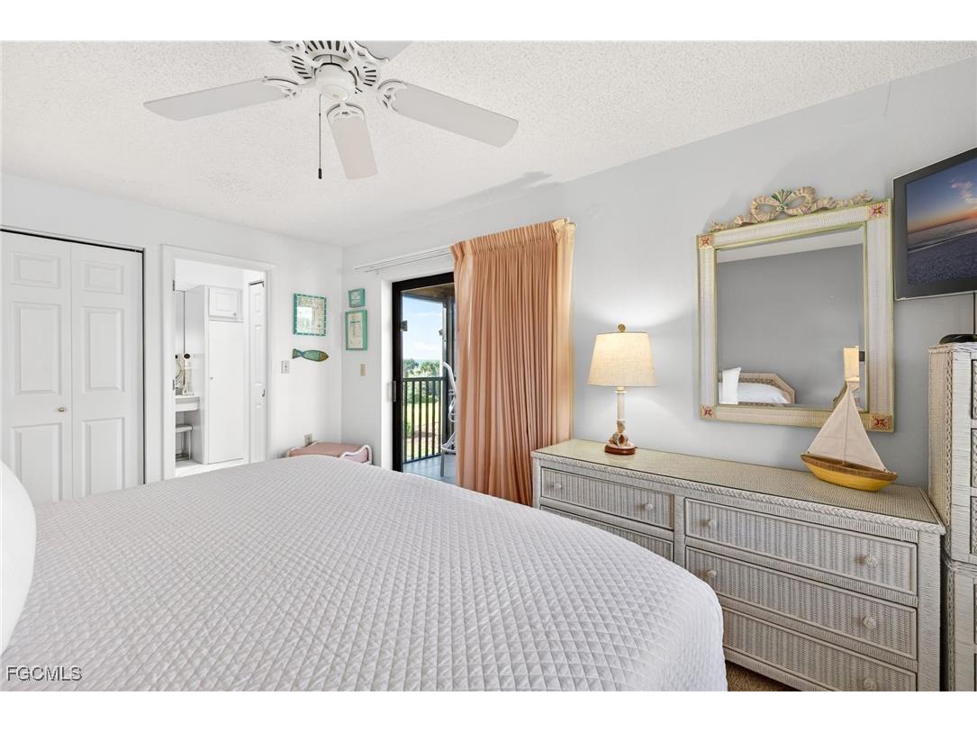 845 E Gulf Drive #542 Sanibel FL 33957 2025025478 image22