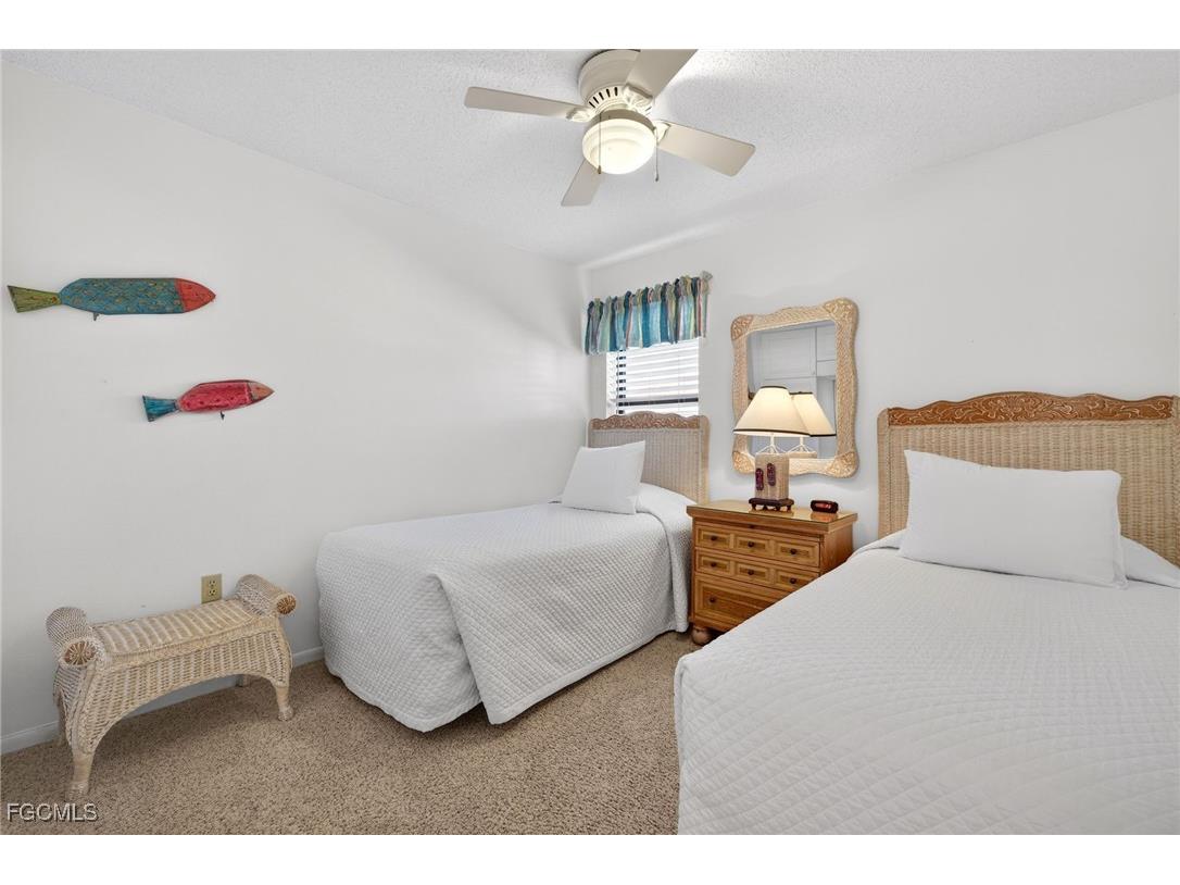 845 E Gulf Drive #542 Sanibel FL 33957 2025025478 image25