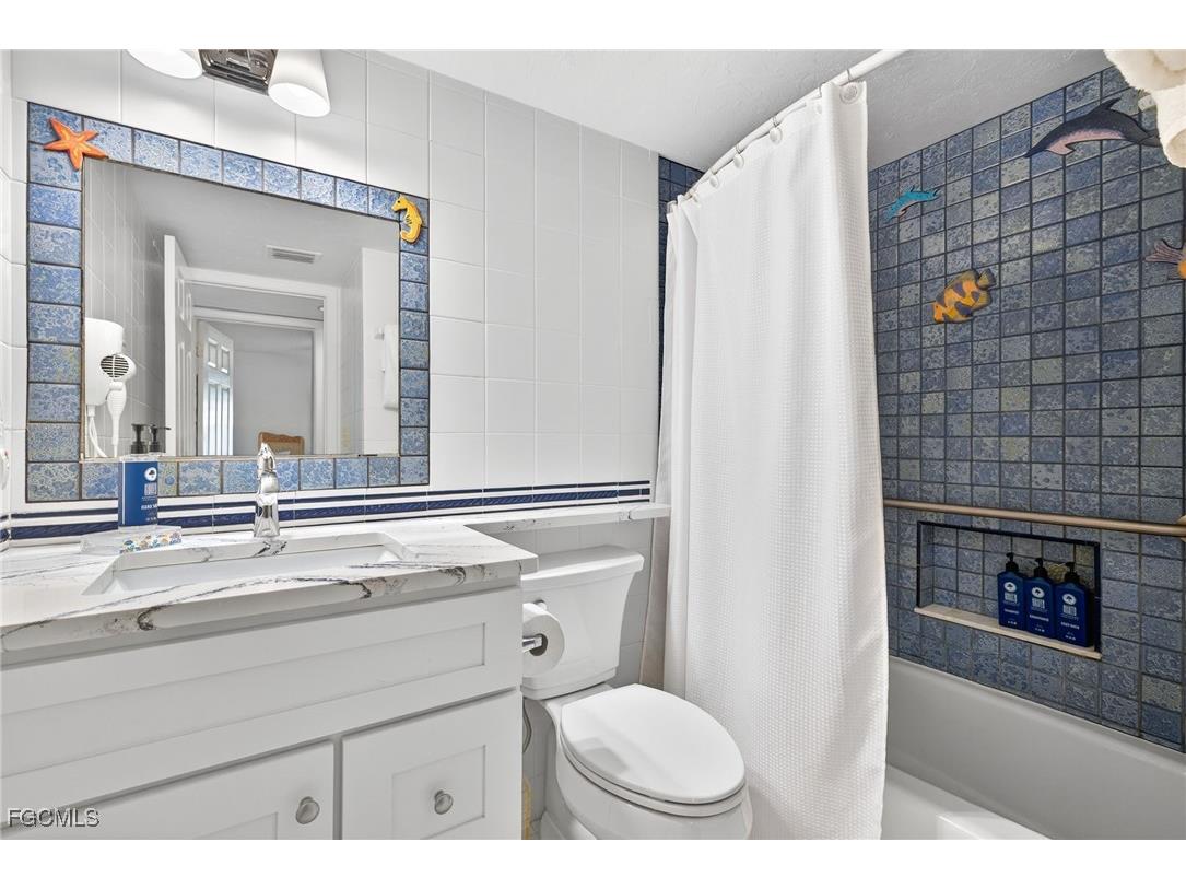 845 E Gulf Drive #542 Sanibel FL 33957 2025025478 image27