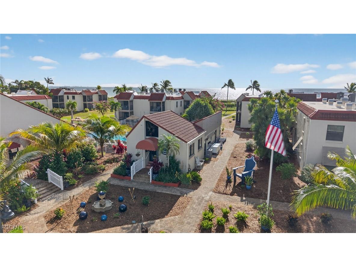 845 E Gulf Drive #542 Sanibel FL 33957 2025025478 image28