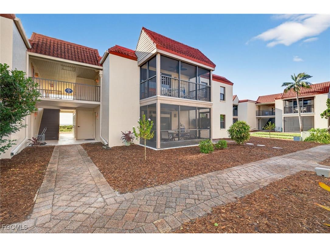 845 E Gulf Drive #542 Sanibel FL 33957 2025025478 image3