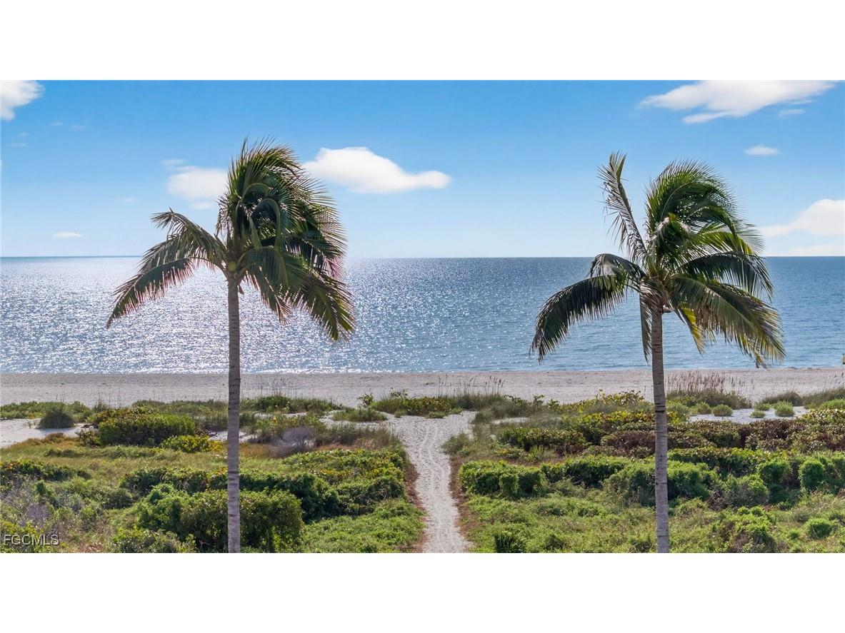 845 E Gulf Drive #542 Sanibel FL 33957 2025025478 image30