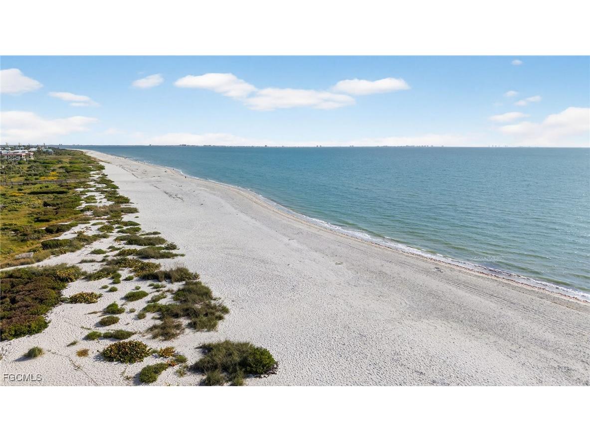 845 E Gulf Drive #542 Sanibel FL 33957 2025025478 image31