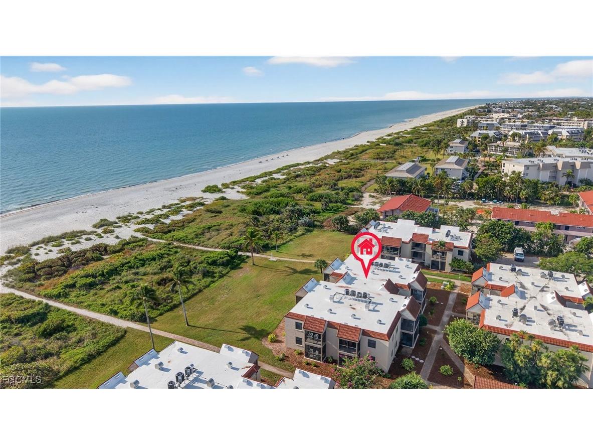 845 E Gulf Drive #542 Sanibel FL 33957 2025025478 image32
