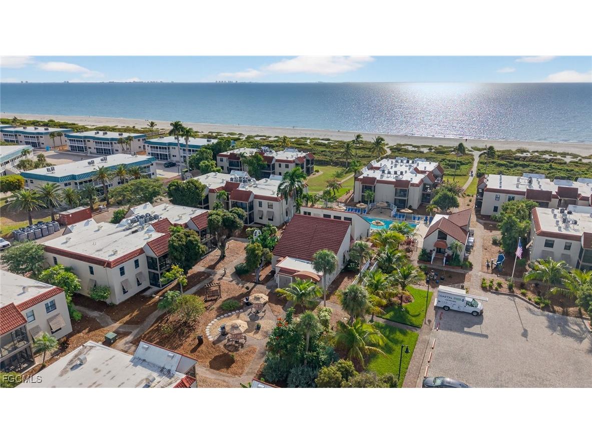 845 E Gulf Drive #542 Sanibel FL 33957 2025025478 image33