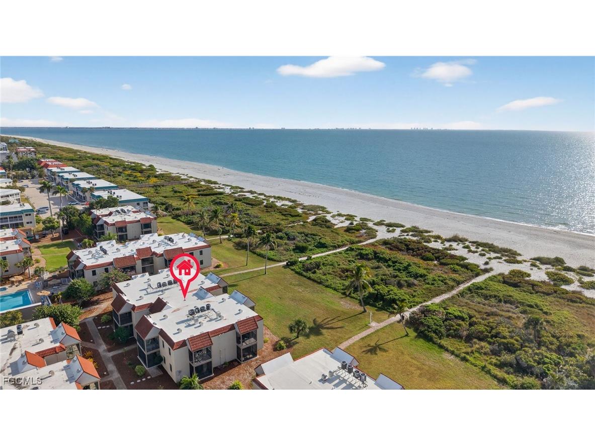 845 E Gulf Drive #542 Sanibel FL 33957 2025025478 image34